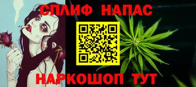 дживик Обь